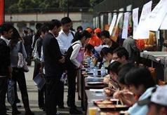 男性适合当化妆师吗？有发展前途吗？