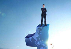 深度解析化妆师就业前景 时尚职业倍受青睐